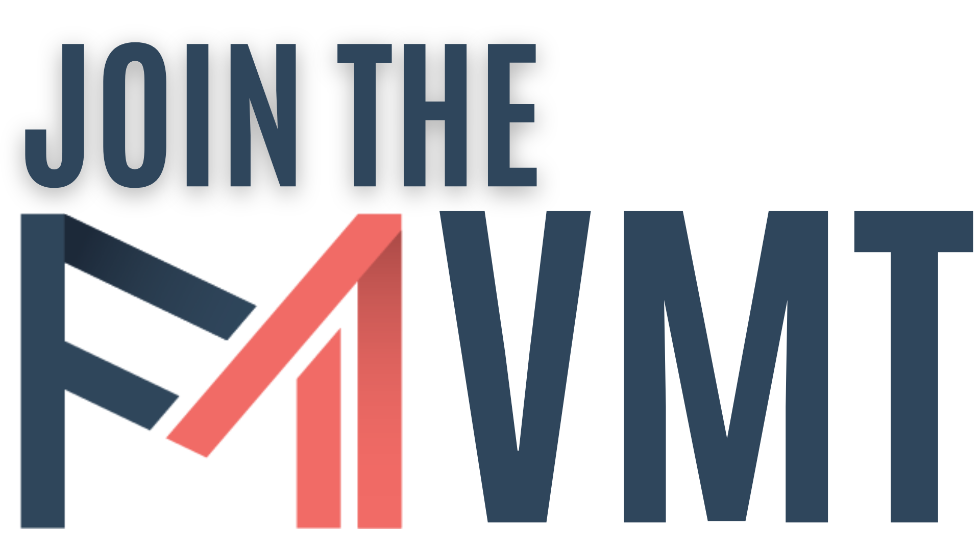 Join 2025 the mvmt